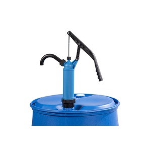 Echipamente pentru atelier