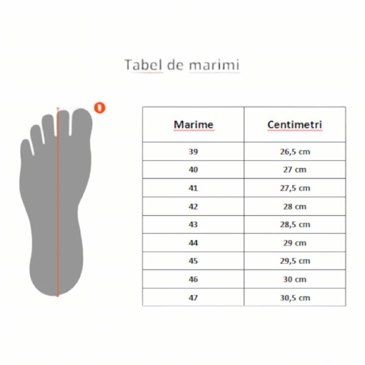 Ботуши, Военно-тактически зимни, черна естествена кожа, полицейски, жандармерийски, гранична полиция, пожарна, черни, размер 39