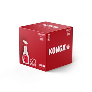 Produse cosmetica auto