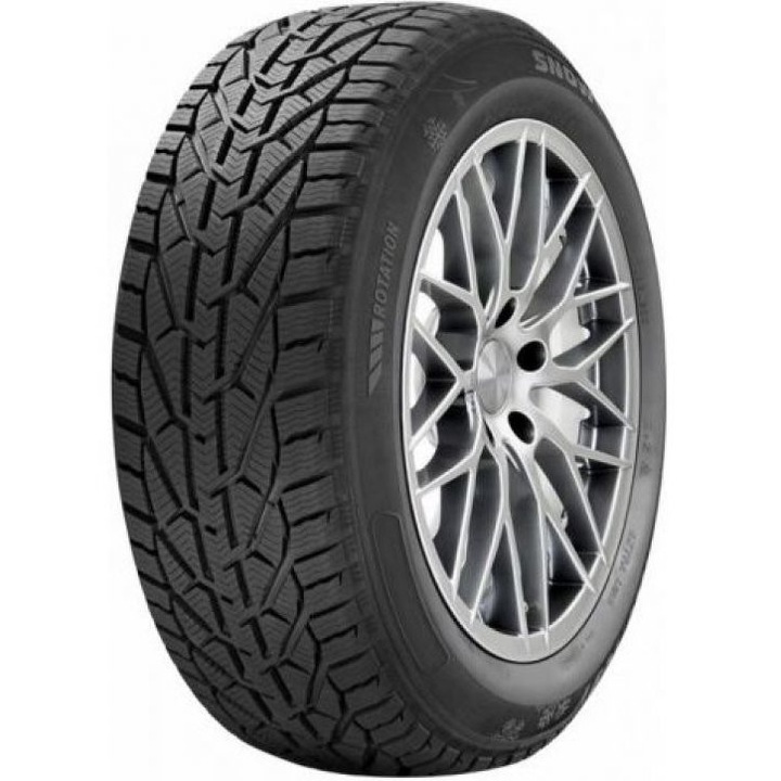 Anvelopa Iarna 215/50 R17 Taurus Winter 95 Xl V