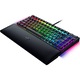 Клавиатура Razer RZ03-05000100-R3M1 BlackWidow V4 75%, US distribution