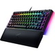 Клавиатура Razer RZ03-05000100-R3M1 BlackWidow V4 75%, US distribution
