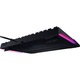 Клавиатура Razer RZ03-05000100-R3M1 BlackWidow V4 75%, US distribution