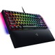 Клавиатура Razer RZ03-05000100-R3M1 BlackWidow V4 75%, US distribution