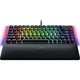 Клавиатура Razer RZ03-05000100-R3M1 BlackWidow V4 75%, US distribution