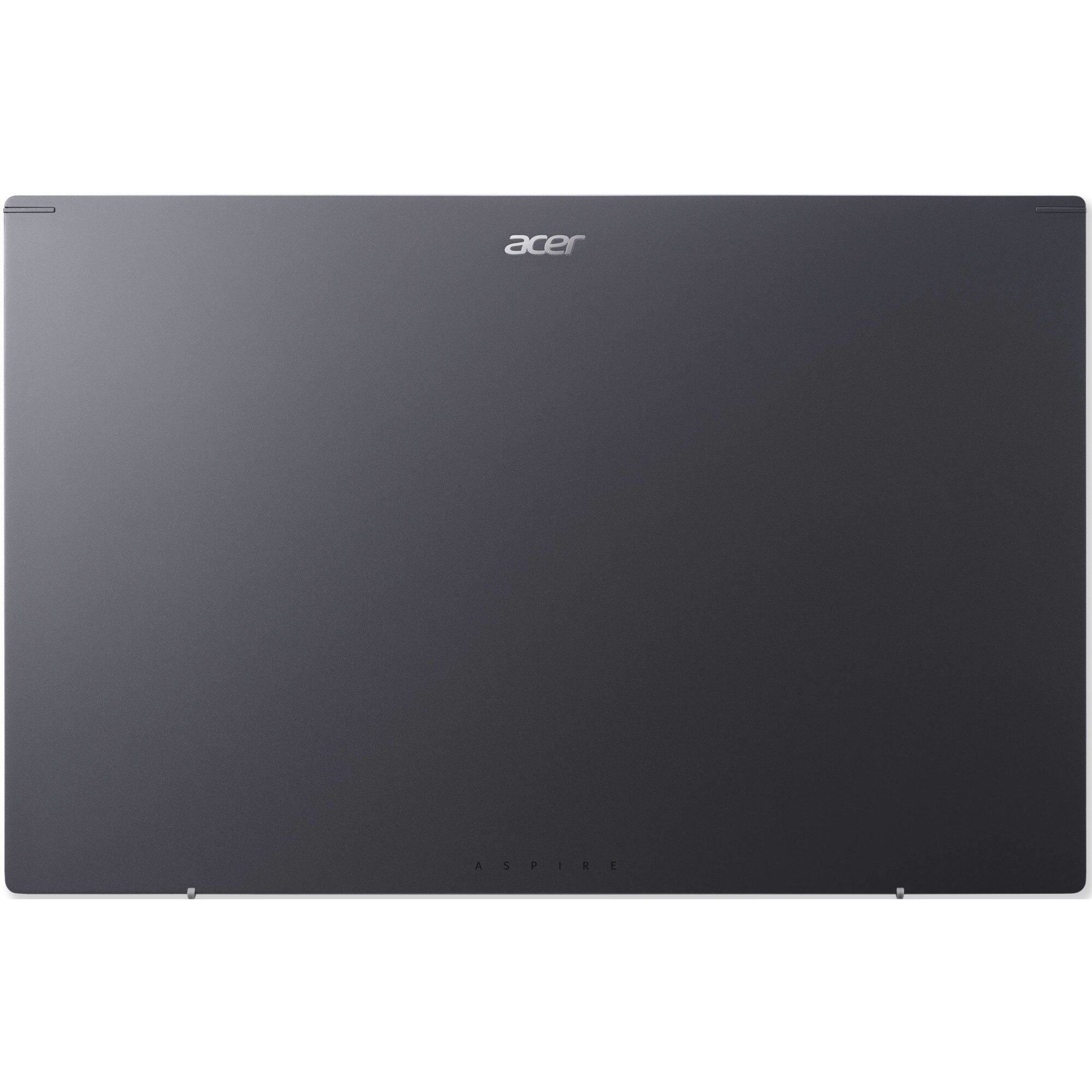 Acer Aspire 5 A517 58GM 74TF Intel Core I7 1355U 1 2 5 5GHz acer-aspire-5-a517-58gm-74tf-intel-core-i7-1355u-1-2-5-5ghz