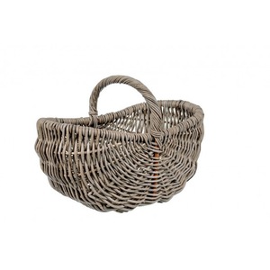 Organizare si depozitare