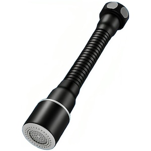 Accesorii baterii sanitare