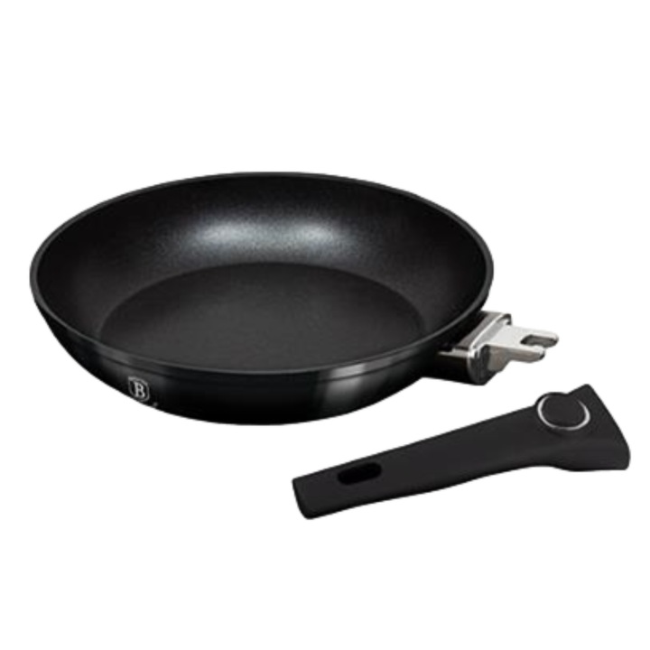 Тиган, Berlinger Haus, LPKL132P