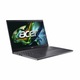 Laptop Acer Aspire 5 A515-48M-R20F cu procesor AMD Ryzen™ 7 7730U pana la 4.50 GHz, 15.6", Full HD, IPS, 8 GB DDR4, 512 GB SSD, AMD Radeon™ Graphics, Windows 11 Pro, Steel Gray