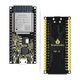 Платка за разработка на Wi-Fi, Keyestudio ESP32, Bluetooth, BLE, черен