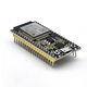Платка за разработка на Wi-Fi, Keyestudio ESP32, Bluetooth, BLE, черен