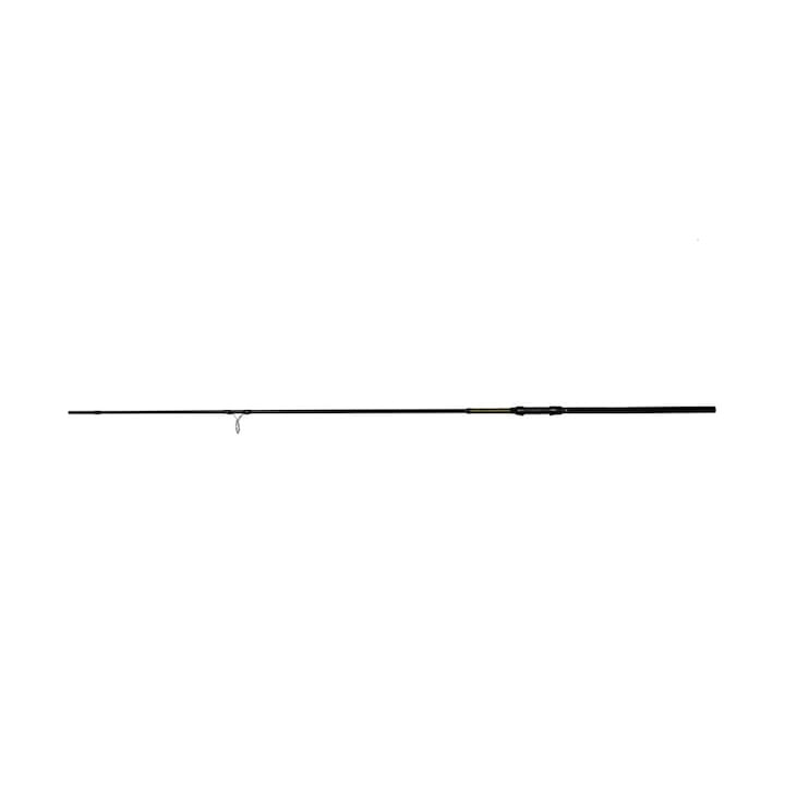 Въдица Delphin Stalx TeleFix 3m/3.25lb