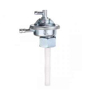 Csónak és motor kellékek