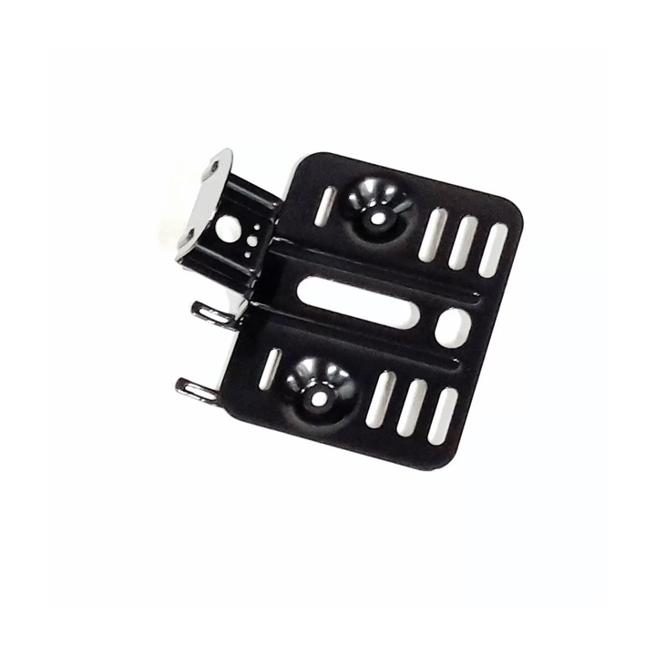 Suport numar inmatriculare spate Atv TGB BLade, Target