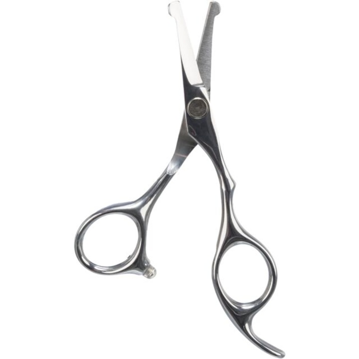 Trixie Professzionális Arc és Mancsolló, 13 cm, 23692
