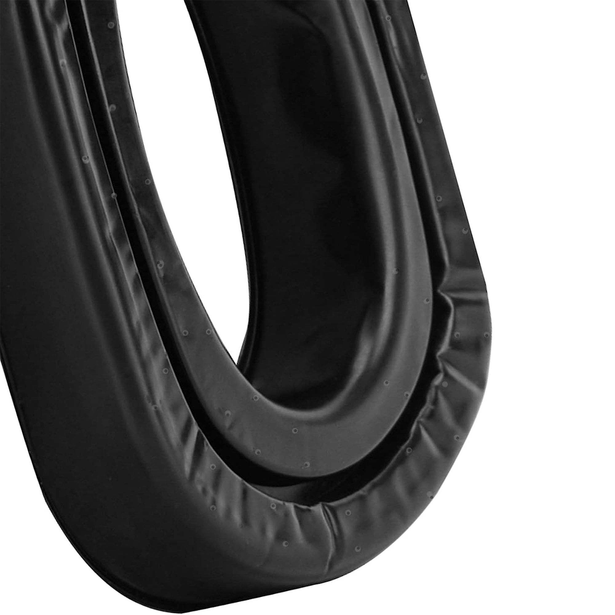 Set 2 bureti PadForce® pentru casti Walkers Razor, Digital, Bluetooth