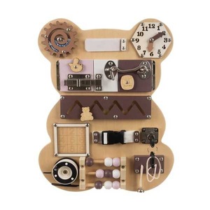 Fejlesztő és oktató játékok