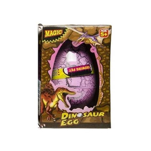 Fejlesztő és oktató játékok