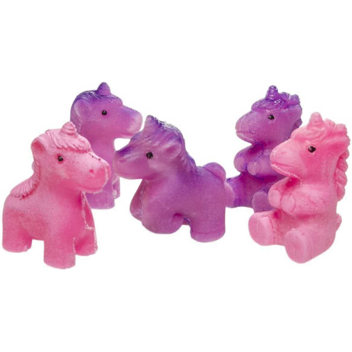 Jucarie Ou Unicorn care eclozeaza si creste in apa, LG Imports - eMAG.ro