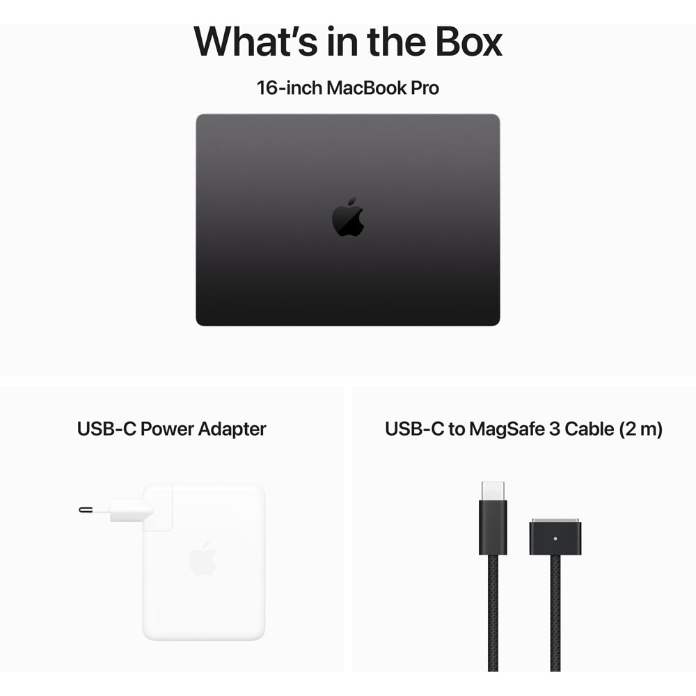 mac book m3 pro max 14インチ 36gb 1tb a2992 2023 Apple MacBook Pro 16-inch M3 Max 14-core 36GB 1TB