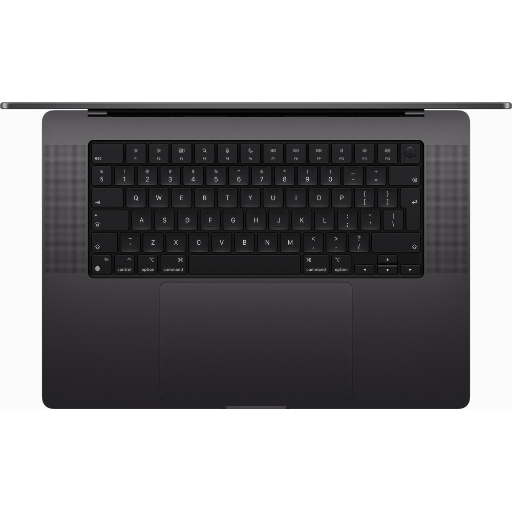 RohnMacBook pro 16インチ 2021 メモリ64GB Rohn様専用MacBook pro 16インチ 2021 メモリ64GB