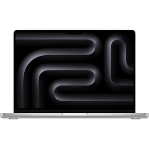 Laptop | Notebook