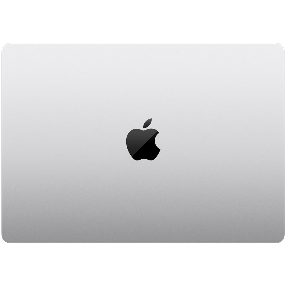 Apple MacBook Pro 16インチ M3pro 18GB 1tb Laptop Apple MacBook Pro 16