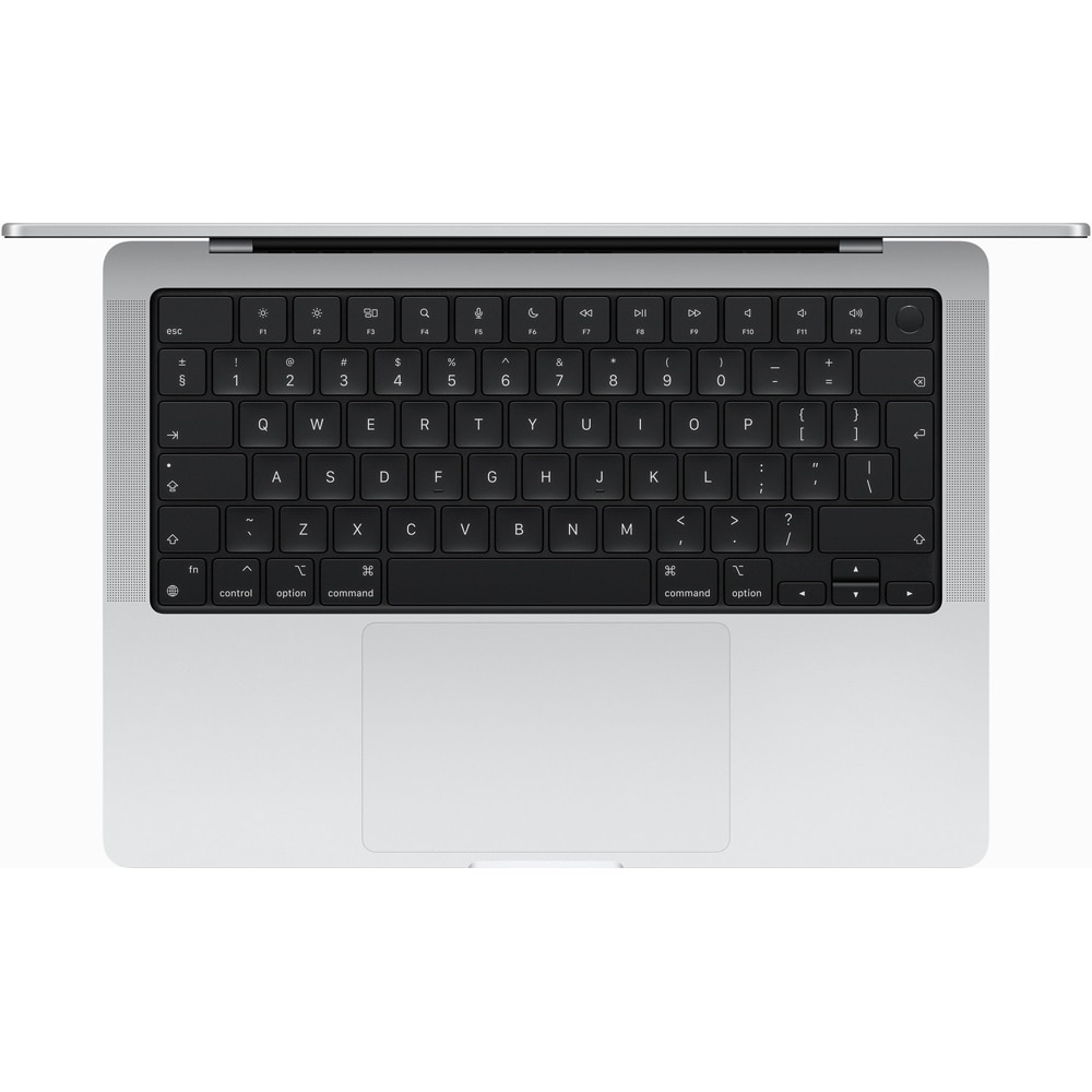 (・0・。)  Apple MacBook Pro 14インチ M3 Laptop Apple MacBook Pro 14