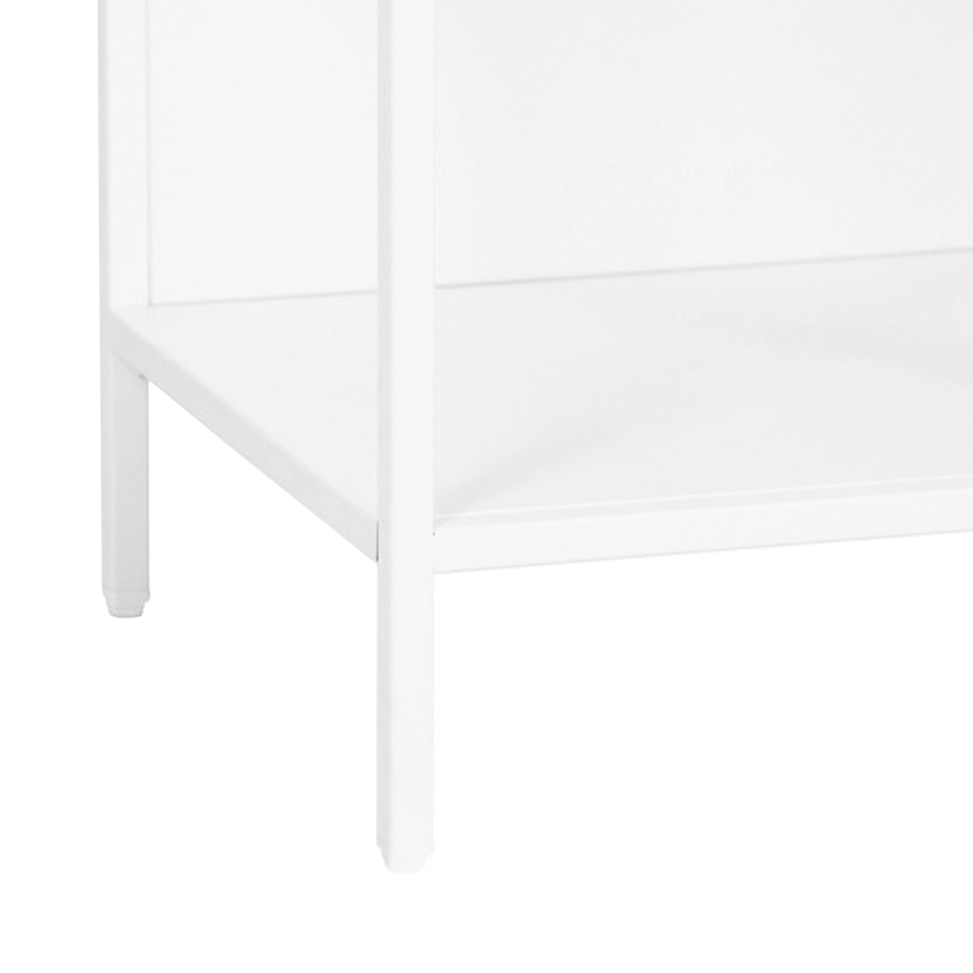 raft-en-casa-pxsl-0145-akaa-52-x-35-x-35-cm-otel-alb-5-kg-de