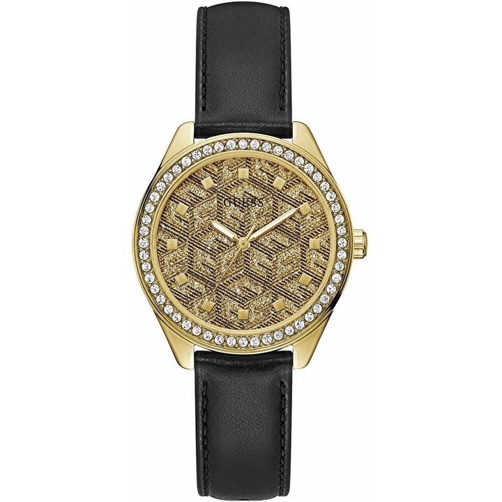 Ceas dama Guess G Gloss GW0608L2