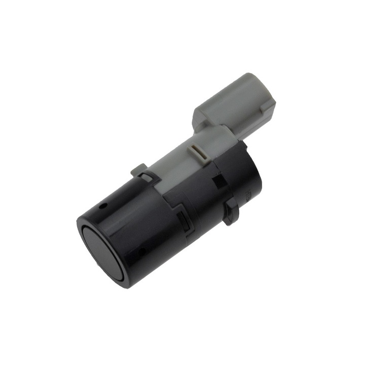 Senzor parcare pentru Bmw Seria 3 E39, X3, X5
