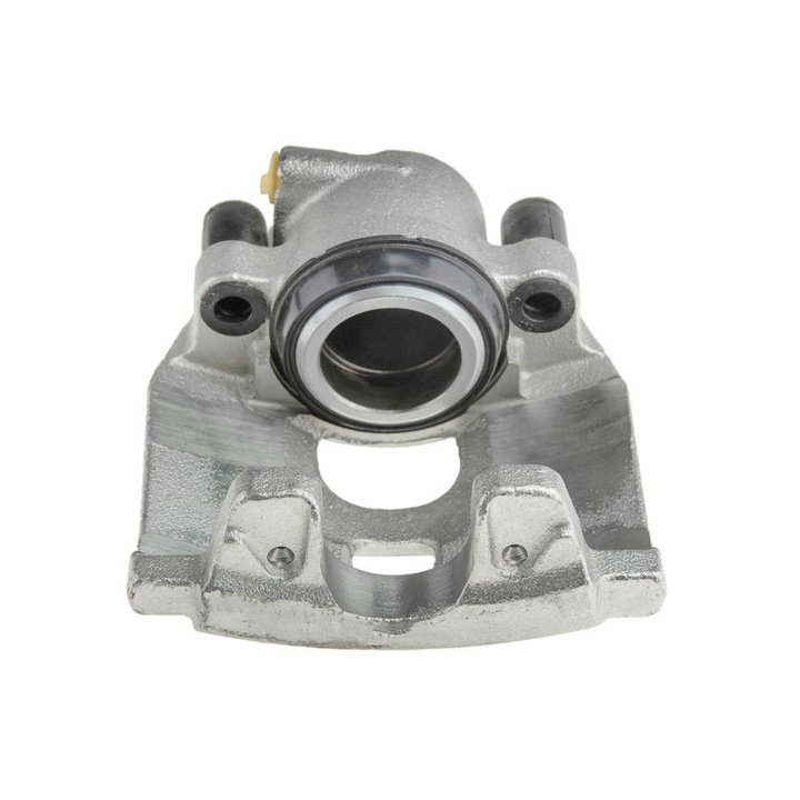 Etrier frana, dreapta fata, compatibil Audi A4 B6, A4 B8, A5, A6 C5, A7