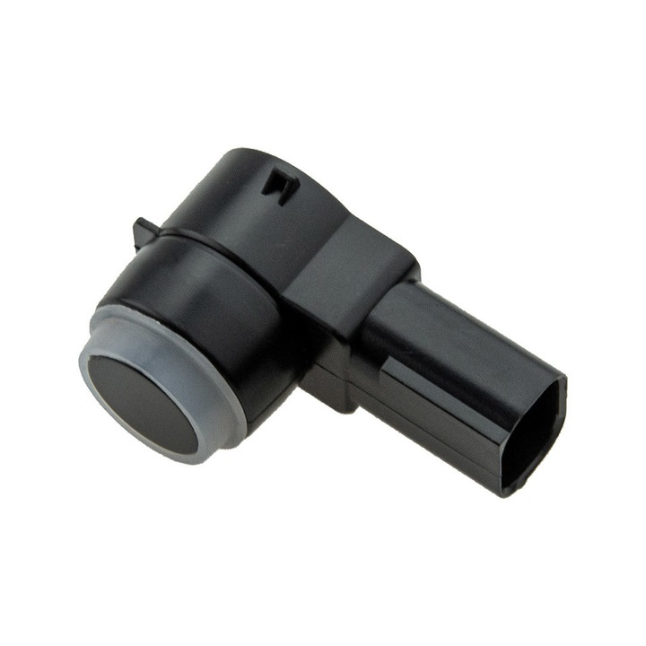 parkoló érzékelő kompatibilis Fiat Bravo, Doblo, Ducato, Citroen Jumper, Boxer, fekete