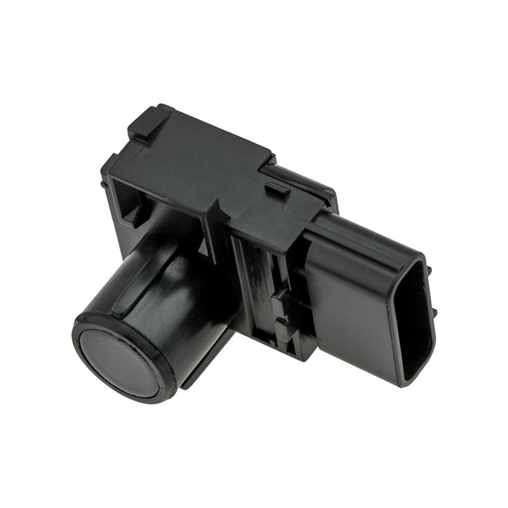 Parkolóérzékelő kompatibilis Honda Accord, Insight, fekete