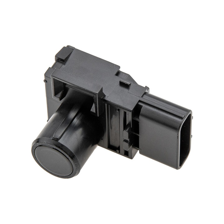 Parkolóérzékelővel kompatibilis Honda Pilot, Accord, fekete