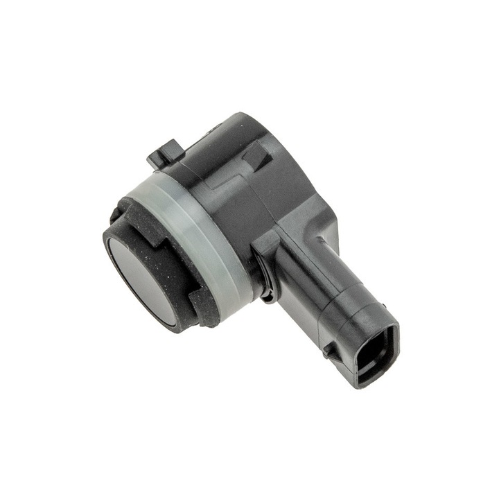 Parkolóérzékelő kompatibilis Mercedes CLA, GLA, GLC, GLE, fekete