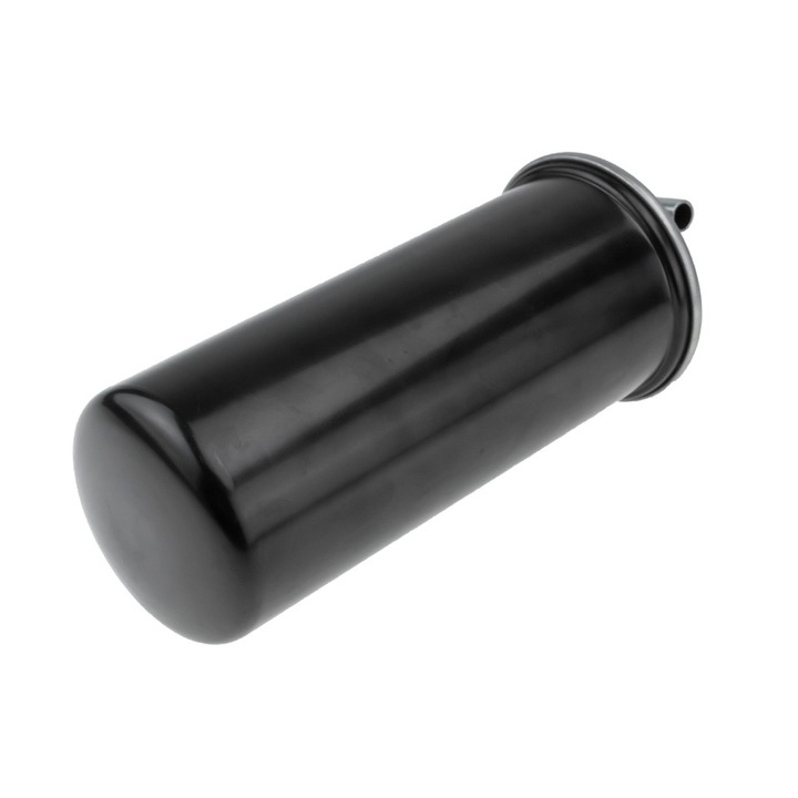 Audi A6 C6 üzemanyagszűrő