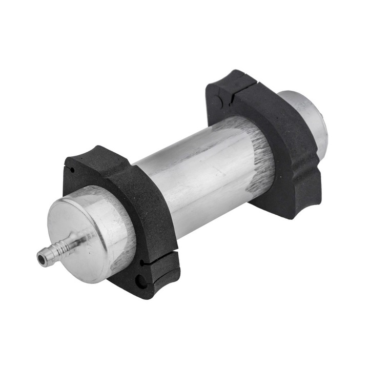 Горивен филтър за Audi A4, A5, A6, A7, A8, Q5, Q7