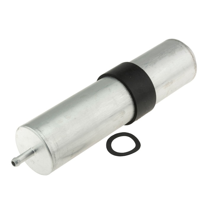 Üzemanyagszűrő BMW 3 series E90/E92/E93/E91