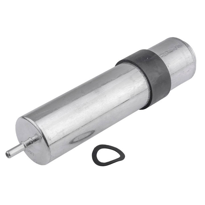 Filtru combustibil pentru BMW X1 F48, X2 F39