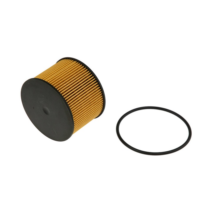 Üzemanyagszűrő Volvo C30, C70, S40, V50