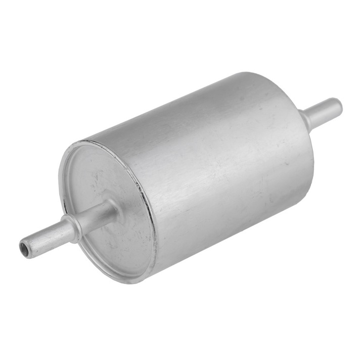 Üzemanyagszűrő Ford Ecoboost, Ecosport, Ford C-Max