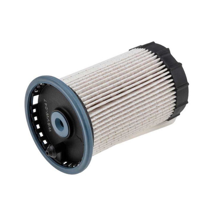 Volkswagen Golf VII, Golf VII, Jetta IV, Sirocco III, T-Cross, Tiguan, Touran 5T üzemanyagszűrő