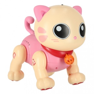 Interaktív gyerek játékok