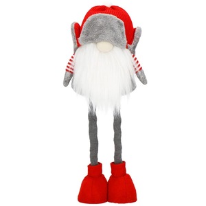 Figurine si decoratiuni Craciun 