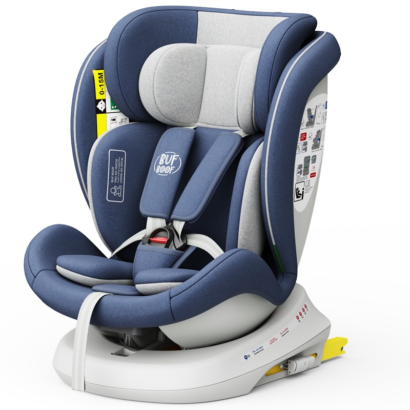 Graco milestone extreme sales black