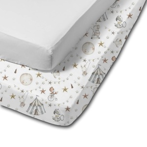 Lenjerii si huse patut