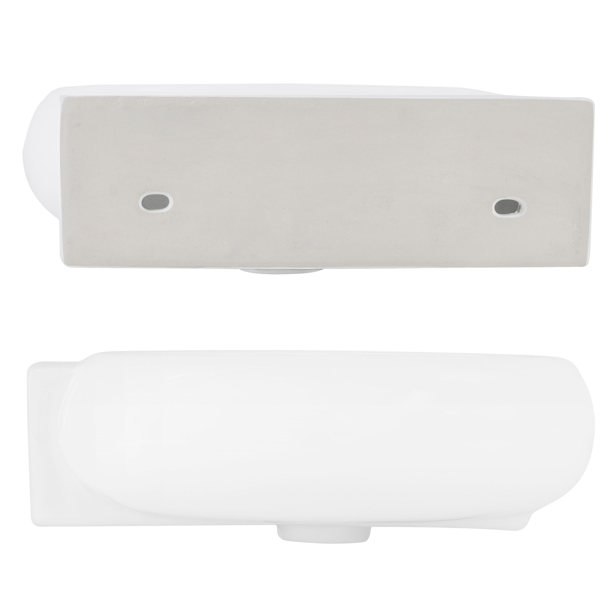 Transportkoffer, documentenvak, uitneembaar gereedschapvak, L 830 x B 440 x H 340 mm, plaatstaal