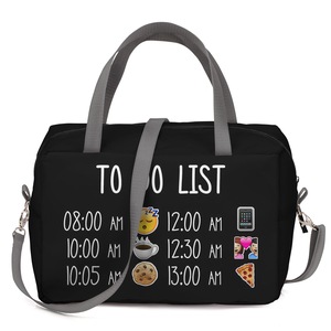 Genti termo-izolante